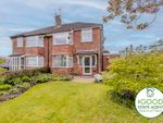 Thumbnail to rent in Marlow Drive, Handforth