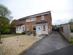 Thumbnail for sale in Aldwyn Close, Radcliffe, Manchester