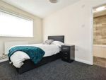 Thumbnail to rent in Norton Road, Norton, Stockton-On-Tees