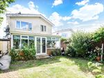 Thumbnail for sale in Caversham Heights, Berkshire