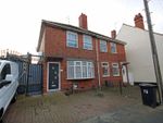 Thumbnail for sale in Pedmore Road, Lye, Stourbridge