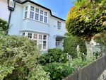 Thumbnail for sale in Frewin Road, London