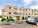 Thumbnail to rent in Bentley Priory, Stanmore
