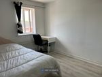 Thumbnail to rent in Godwin Way, Stoke-On-Trent