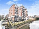 Thumbnail to rent in High Street, Brentford