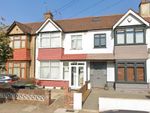 Thumbnail to rent in New Road, Wood Green, London