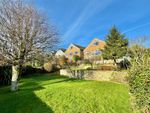 Thumbnail for sale in Homer Rise, Elburton, Plymouth