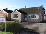 Thumbnail to rent in Fiskerton Road, Reepham