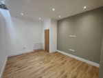 Thumbnail to rent in 3 Paxton Place, Gipsy Hill, Gipsy Hill, London