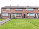 Thumbnail for sale in Trafford Drive, Little Hulton, Manchester