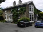 Thumbnail for sale in Morfa Newydd Care House, Mostyn Road, Holywell, Holywell, Wales