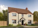 Thumbnail to rent in The Orchards, Fulbourn, Cambridge, Cambridgeshire