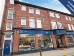 Thumbnail to rent in High Street, Leighdom House High Street