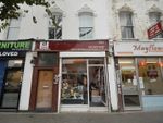 Thumbnail for sale in High Road Leytonstone, London