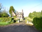 Thumbnail for sale in Cherrington, Newport