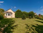 Thumbnail for sale in Park View, Westfield, Bathgate