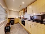 Thumbnail to rent in Blackhorse Lane, Croydon