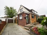 Thumbnail for sale in Nightingale Road, Blackrod, Bolton