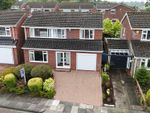 Thumbnail for sale in Glenhurst Drive, Whickham, Newcastle Upon Tyne