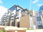 Thumbnail to rent in Baltic Avenue, Brentford