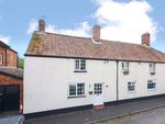 Thumbnail for sale in Swift Cottage, 18 Hammet Street, North Petherton, Bridgwater
