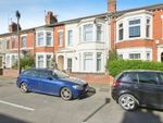 Thumbnail to rent in St. James Park Road, Northampton