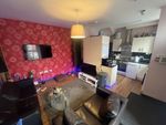 Thumbnail to rent in Beechwood Terrace, Leeds, West Yorkshire