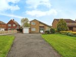 Thumbnail for sale in Houndhill Lane, Featherstone, Pontefract