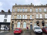 Thumbnail for sale in Boroughgate, Appleby-In-Westmorland