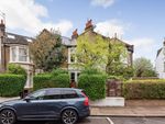 Thumbnail to rent in Dalling Road, London