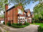 Thumbnail for sale in Woking, Surrey
