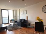 Thumbnail to rent in St Pauls Square, City Centre, Sheffield