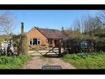 Thumbnail to rent in Fiskerton Road, Southwell