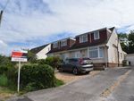 Thumbnail for sale in Downend Crescent, Puriton, Bridgwater