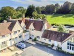 Thumbnail for sale in Knowle Hill, Budleigh Salterton