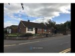 Thumbnail to rent in Hayhurst Road, Luton