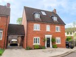 Thumbnail for sale in Barley Lane, Dunmow, Essex