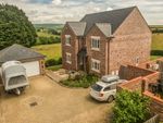 Thumbnail for sale in Mounton Court, Shirenewton, Chepstow