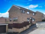 Thumbnail for sale in Wendron Way, Idle, Bradford, West Yorkshire