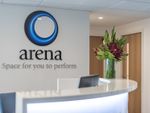 Thumbnail to rent in Arena Business Centre, 9 Nimrod Way, Ferndown