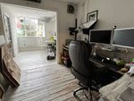 Thumbnail to rent in Stamford Works, Gillett Street, Dalston