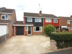 Thumbnail for sale in Sandicliffe Close, Kidderminster