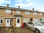 Thumbnail for sale in Marescroft Road, Slough