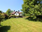 Thumbnail for sale in Coombe Hill Road, East Grinstead, West Sussex