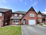 Thumbnail for sale in Lough Wood Crescent, Scotby