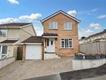 Thumbnail for sale in Chelmer Close, Plympton, Plymouth, Devon