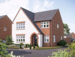 Thumbnail to rent in Lapwing Meadows, Cheltenham