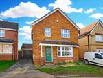 Thumbnail for sale in Adams Close, Stanwick, Northamptonshire