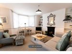 Thumbnail to rent in Arundel Street, Brighton