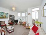 Thumbnail to rent in West Street, Rottingdean, Brighton